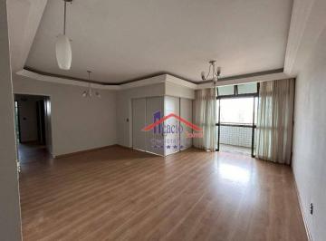 38e99677d8de89c3ae8c5daf1058827726ae458c · Apartamento com 4 dormitórios para alugar, 150 m² por R$ 4.800/mês - Mansões Santo Antônio - Campina