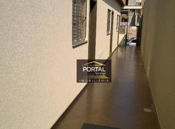 da815d5991f8389e7ef96e294a85eadf3092865d · Casa com 1 dormitório para alugar, 40 m² por R$ 1.610,00/mês - Vila Marte - São Paulo/SP