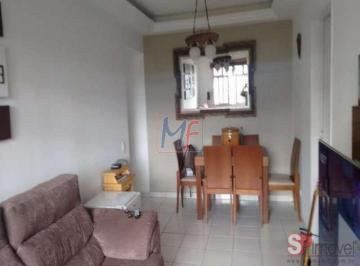 Apartamento · 74m² · 3 Quartos · ID 4816- Excelente Apartamento em Santo Amaro com 3 dorms, 2 vagas. Aceita permuta por imóveis na zo