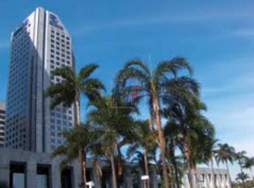 Comercial · 66m² · EXCELENTE CONJUNTO COMERCIAL EM ÓTIMA LOCALIZAÇÃO NO BROOKLIN