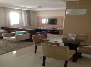 Apartamento · 92m² · 2 Quartos · Excelente apartamento no Tatuapé, mobiliado face norte sendo 2 suítes, sala ampliada, 2 vagas, sacad