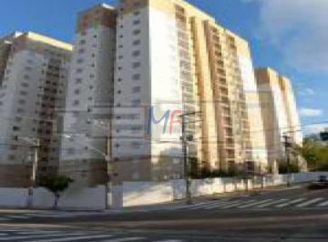 Apartamento · 57m² · 2 Quartos · ID 4885 - Apto com 2 dormitórios, 1 suite e 1 vaga no Sacomã!