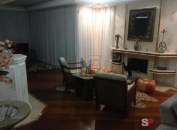 Apartamento · 257m² · 4 Quartos · ID 4939 - Lindo apto c/ 4 doorms( 3 suítes),  3 vagas na Penha  !