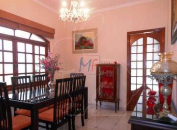 Casa · 110m² · 4 Quartos · Casa super charmosa e conservada em rua sossegada na Saude c/ 2 vagas!