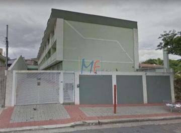 Casa · 120m² · 3 Quartos · REF 4988 Excelente Sobrado em cond. fechado, prox. metrô Vila Matilde com 3 dorms sendo 1 suíte e do