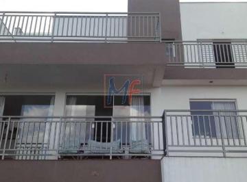 Casa · 320m² · 5 Quartos · REF 5055 - Excelente sobrado no bairro Vila Albertina Alto Padrão com 5 dorms sendo 5 suítes, lavabo