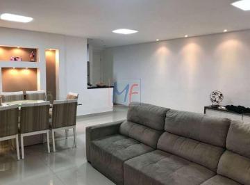 Apartamento · 118m² · 3 Quartos · ID 5067 - Lindo apartamento no bairro Lauzane Paulista, com 3 quartos sendo 1 suíte, sala, cozinha, 