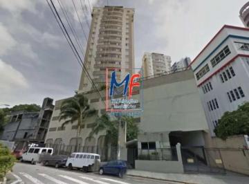 Apartamento · 60m² · 3 Quartos · Lindo apartamento no Jd das Laranjeiras, com 3 quartos (1 suíte) sala com sacada, cozinha, lavanderi