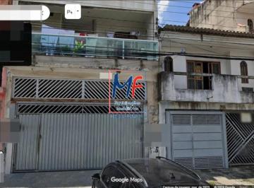 Terreno · 150m² · Terreno a venda  em ótima localização com  150 m2 , sem construção,  Cidade Lider Itaquera Agende já
