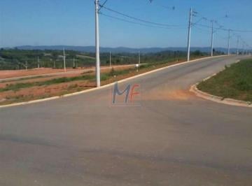 Terreno · 450m² · ID 5281 - 3 Lotes comerciais - 450 m2, Jd.Vitória, Caucaia do alto - Cotia