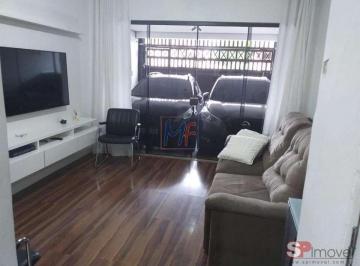 Casa · 244m² · 4 Quartos · REF 5304 - Lindo sobrado na Vila Rica sendo 4 suítes, sala de TV, sala de Jantar, cozinha, lavabo, q