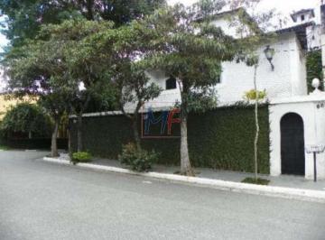 Casa · 500m² · 5 Quartos · REF 5326 Sobrado Bolsão Interlagos aceita  Permuta Morumbi/Jd Marajoara/Brooklin/Butanta