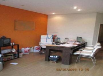 Comercial · 319m² · REF 5345 Predio comercial na Av Robert Kennedy em S.Bernardo do Campo!