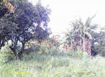 Terreno · 414m² · REF 5398 Terreno c/ 414 m2 na Vila Nova  Curuçá proximo a Nova radial Leste !