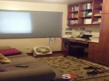 Apartamento · 96m² · 3 Quartos · REF  5468 - Apto com  3 dorms(1 suíte), 2 vagas. Próximo estação Jabaquara do Metrô.