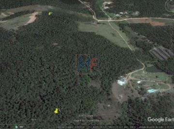 Terreno · 121400m² · Excelente terreno em Suzano ao lado do Rodoanel Trecho leste , com 121.400 m² a.u e a poucos metros 