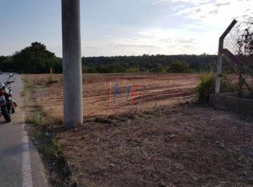 Terreno · 10000m² · REF 5560 Excelente Terreno com 10.000 m² e poço artesiano. Ótima oportunidade com fácil acesso, em S