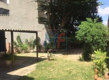 Terreno · 497m² · REF  5594 - Terreno com um imóvel comercial + casa velha locado para uma loja de iluminação. Com 497