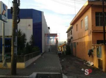 Casa · 650m² · 7 Quartos · REF 5623 - Terreno com Lindo sobrado nVila Norma com três casas independentes, localizado a 150 m d