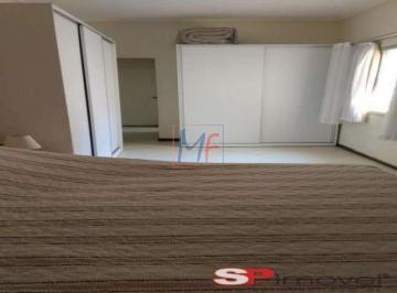 Casa · 280m² · 3 Quartos · ID 5639 - Sobrado reformado, 3 dorms, 1 suíte, 3 vagas, piscina em Santana!