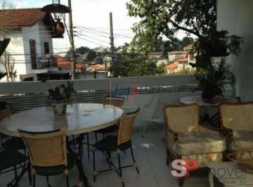Casa · 220m² · 3 Quartos · REF  5660 - Linda Casa com 3 dorms, sendo 1 suíte, 2 vagas e portão eletrônico V Sonia !