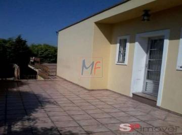 Casa · 200m² · 3 Quartos · ID 5690 -Casa assobradada 3 dorms(1 ste), 3 vgs Tucuruvi Aceita permutas 50 % vr