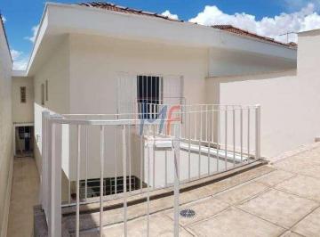Casa · 330m² · 4 Quartos · REF: 5694 - Lindo sobrado no bairro Vila Formosa, com 4 dorms sendo 2 suítes, churrasqueira, decorad