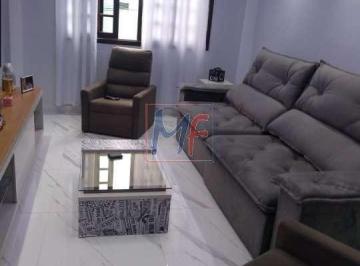 Casa · 200m² · 3 Quartos · REF: 5731 - sobrado no Jardim Monte Alegre de 200 m² possui 3 quartos (1 suíte) sala, cozinha, WC, c
