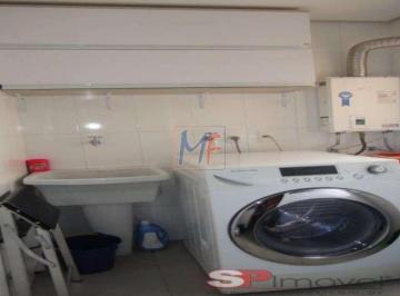 Apartamento · 74m² · 2 Quartos · ID 5737 - Apto com 2 dorms, 1 suíte, 2 vagas e lazer total na V.Ipojuca Lapa!