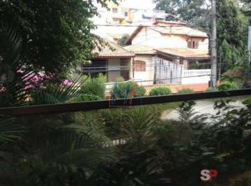 Casa · 150m² · 3 Quartos · ID 5784 - Sobrado com 3 dorms e 2 vagas Jd N S do Carmo Itaquera !!