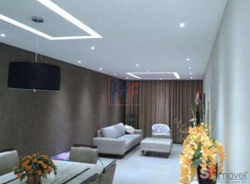 Casa · 240m² · 3 Quartos · Excelente Sobrado no bairro Jardim Norma, com 3 dorms. (sendo 3 suítes), área de serviço grande, mov