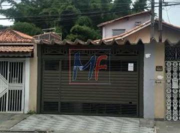 Casa · 199m² · 2 Quartos · ID 5862 - Casa no bairro Jardim da Glória - Cotia, com 2 dorms (1 suíte) com hidro, 2 vagas, churras