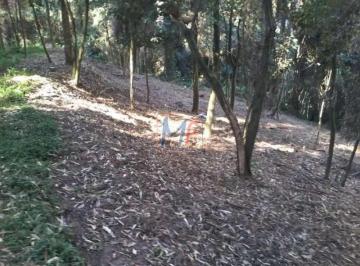 Terreno · 2492m² · Excelente Terreno com 2.492 m² localizado no bairro Paraiso do Morumbi Situado a 300 metros da futur