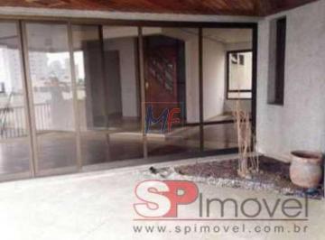 Apartamento · 187m² · 4 Quartos · ID 6299 - Apto desocupado , 4 suítes, 4 vagas e lazer total Jd.Fonte Morumbi!
