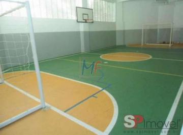 Apartamento · 195m² · 4 Quartos · ID 6300 - Apto com 4 dorms( 2 suítes),3 vagas, varanda gourmet no Morumbi !
