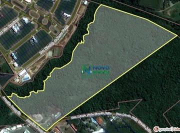 44ad014e4f28e44cc5eff07f919f1efd795b0504 · Área Comercial à venda, Nova Pompéia, Piracicaba - AR0001.