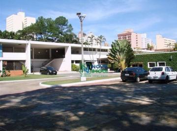 dfa2723c2ee07a11067c7b06f037639e44780fa5 · Área comercial em Piracicaba - Rua do Porto - Ótima Oportunidade