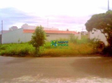 ffa482f05057ba4e33bfe111973cc063c2df5720 · Terreno Residencial à venda, Residencial Portal da Água Branca, Piracicaba - TE0008.