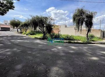 45f4acf0c07e51fbc65382238d0baa128452f354 · Terreno à venda, 257 m² por R$ 257.000,00 - Residencial Portal da Água Branca - Piracicaba/SP