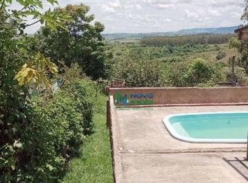 aa86e7741989ddc772fd16c40a134b63ce373e74 · Chácara Residencial à venda, Charqueada, Charqueada - CH0009.