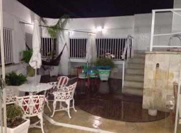 785e14f69648f1ca74a86c5c5f7631323c429d08 · Apartamento Residencial à venda, Centro, Piracicaba - AP0203.
