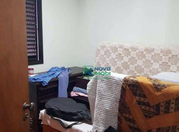 5c339c95c8c519003f810113fa009ee65e3b4c7b · Apartamento Residencial à venda, Alto, Piracicaba - AP0071.