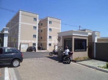 95898d79d470b903b6b6aea35dd1f8725671d117 · Apartamento Residencial à venda, Dois Córregos, Piracicaba - AP0148.