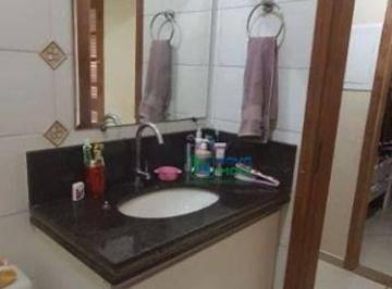 69b6850b9edf31c0ba63800d7ce0fa3429f9162d · Chácara Residencial à venda, Novo Horizonte, Piracicaba - CH0019.