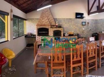 7e8a2be65ea462c2d6a169b5a363aa87d3d55bc7 · Chácara Residencial à venda, Centro, Itirapina - CH0008.