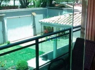 bb1953807fd9927d3976dae07d2b79ad14f8dfb3 · Casa Residencial à venda, Santa Rita, Piracicaba - CA0046.