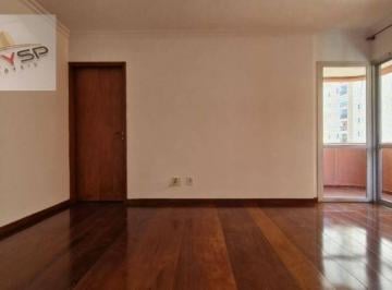 74161e659786a6b7839d1906d0403463dae8a23c · Apartamento com 2 dormitórios à venda, 66 m² por R$ 494.000,00 - Vila Guarani (Zona Sul) - São Paulo
