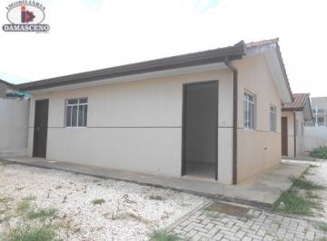 2402302130.jpg · Residência