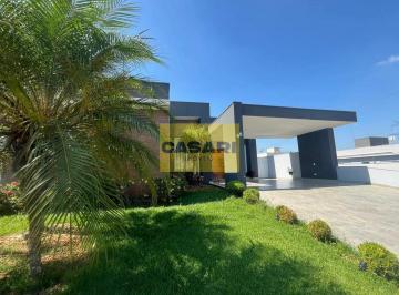 Photo 1 · Casa com 3 dormitórios à venda, 254 m² - Portal das Estrelas II - Boituva/SP