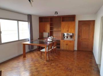 caf36c4f6c1652fb4fb02c1f94f82dde97e70746 · Apartamento com 3 dormitórios para locação em Cerqueira César